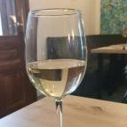 Sercegő pizzéria Szeged - Egyéb