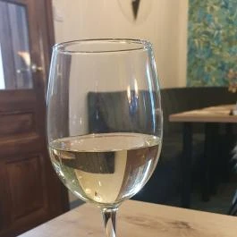 Sercegő pizzéria Szeged - Egyéb