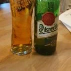 Sercegő pizzéria Szeged - Egyéb