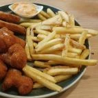 Sercegő pizzéria Szeged - Egyéb