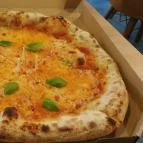 Sercegő pizzéria Szeged - Egyéb