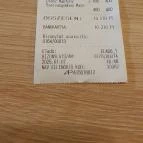 Sercegő pizzéria Szeged - Egyéb