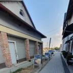 Serczli Shop Fót - Pékség & Delikátesz Fót - Egyéb