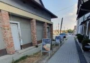 Serczli Shop Fót - Pékség & Delikátesz Fót