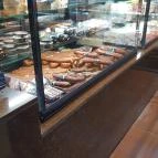 Serczli Shop Fót - Pékség & Delikátesz Fót - Egyéb