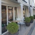 Serczli Shop Fót - Pékség & Delikátesz Fót - Egyéb