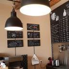 Serház - Kézműves Sörök Boltja Biatorbágy - Belső