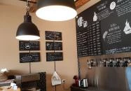 Serház - Kézműves Sörök Boltja Biatorbágy