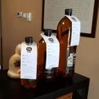 Serház - Kézműves Sörök Boltja Biatorbágy - Belső