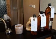 Serház - Kézműves Sörök Boltja Biatorbágy