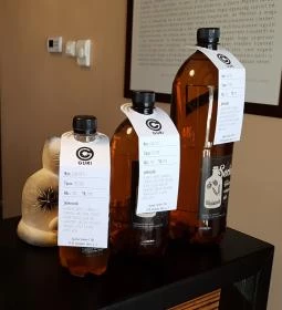 Serház - Kézműves Sörök Boltja