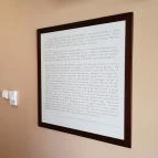 Serház - Kézműves Sörök Boltja Biatorbágy - Belső