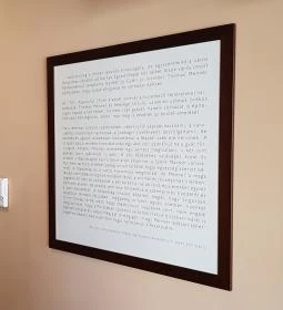 Serház - Kézműves Sörök Boltja