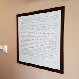 Serház - Kézműves Sörök Boltja, Biatorbágy - Belső