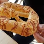 Serház - Kézműves Sörök Boltja Biatorbágy - Étel/ital