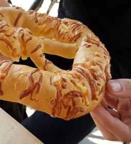 Serház - Kézműves Sörök Boltja