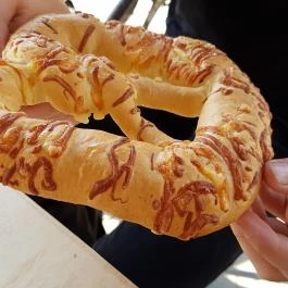 Serház - Kézműves Sörök Boltja, Biatorbágy - Étel/ital