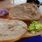 Serház - Kézműves Sörök Boltja Biatorbágy - Étel/ital