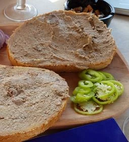 Serház - Kézműves Sörök Boltja