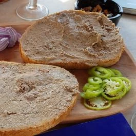 Serház - Kézműves Sörök Boltja, Biatorbágy - Étel/ital