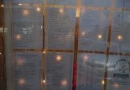 Sessanta Pizzéria & Étterem Hatvan