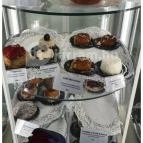 Sétány Étterem Csopak - Étel/ital