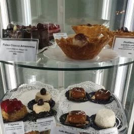 Sétány Étterem, Csopak - Étel/ital