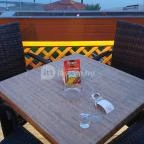 Sétány Étterem Csopak - Egyéb