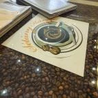 Sétány Kávézó és Palacsintázó Hajdúszoboszló - Belső