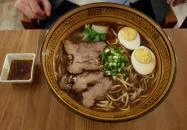 Shanghai House Budapest