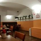 Shanghai House Budapest - Belső