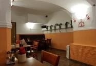 Shanghai House Budapest