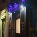 Shelby's Gin Bar Sopron - Egyéb