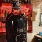 Shelby's Gin Bar Sopron - Egyéb