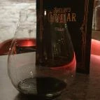 Shelby's Gin Bar Sopron - Egyéb