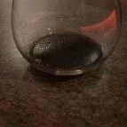 Shelby's Gin Bar Sopron - Egyéb