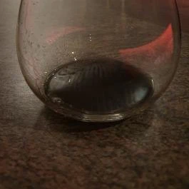 Shelby's Gin Bar, Sopron - Egyéb