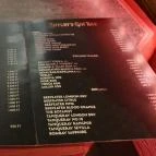 Shelby's Gin Bar Sopron - Egyéb