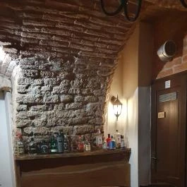 Shelby's Gin Bar, Sopron - Egyéb