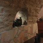 Shelby's Gin Bar Sopron - Egyéb