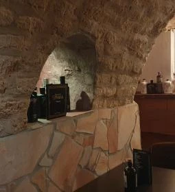 Shelby's Gin Bar