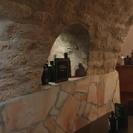 Shelby's Gin Bar, Sopron - Egyéb