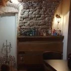 Shelby's Gin Bar Sopron - Egyéb