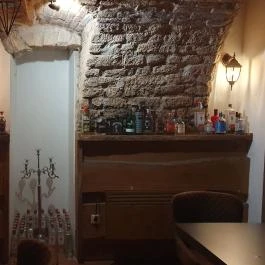 Shelby's Gin Bar, Sopron - Egyéb