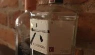 Shelby's Gin Bar, Sopron