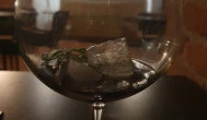 Shelby's Gin Bar, Sopron