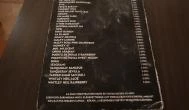 Shelby's Gin Bar, Sopron