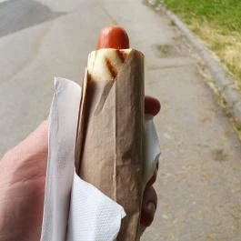 Shell Deli Tata - Egyéb