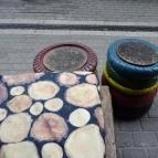 Sierra Coffee Budapest - Külső kép