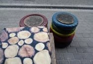 Sierra Coffee Budapest